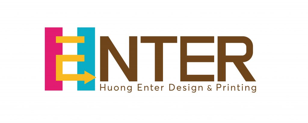In Hương Enter